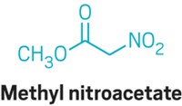 Serving the chemical, life science, and laboratory worlds