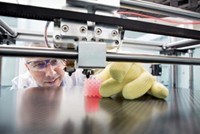 Serving the chemical, life science, and laboratory worlds