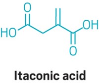 Serving the chemical, life science, and laboratory worlds