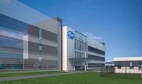 Serving the chemical, life science, and laboratory worlds
