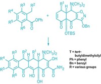 Serving the chemical, life science, and laboratory worlds