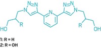 Serving the chemical, life science, and laboratory worlds