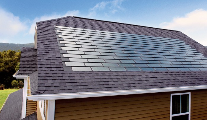 Dow-shut-down-solar-shingle