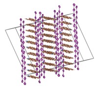 Serving the chemical, life science, and laboratory worlds