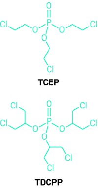 Serving the chemical, life science, and laboratory worlds