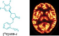 Serving the chemical, life science, and laboratory worlds