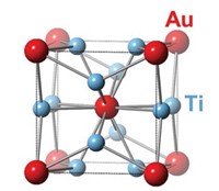 Serving the chemical, life science, and laboratory worlds