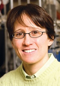 Serving the chemical, life science, and laboratory worlds