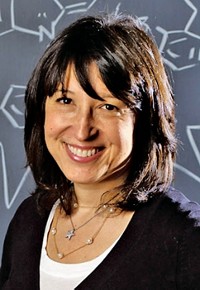 Serving the chemical, life science, and laboratory worlds