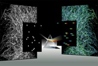 Serving the chemical, life science, and laboratory worlds