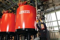 Serving the chemical, life science, and laboratory worlds