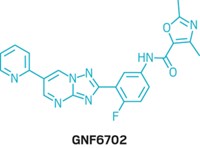 Serving the chemical, life science, and laboratory worlds