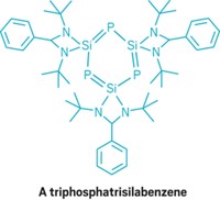 Serving the chemical, life science, and laboratory worlds