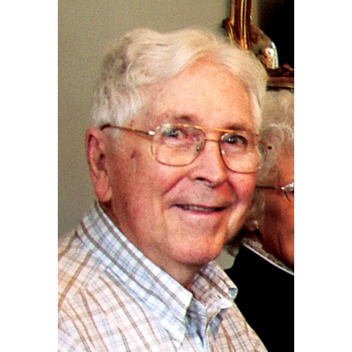Jack-G-Calvert