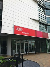 Serving the chemical, life science, and laboratory worlds