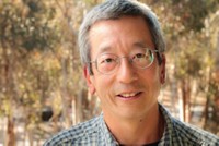 Serving the chemical, life science, and laboratory worlds