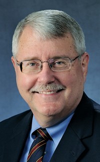 Serving the chemical, life science, and laboratory worlds
