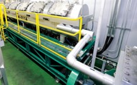 Serving the chemical, life science, and laboratory worlds