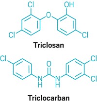 Serving the chemical, life science, and laboratory worlds