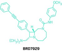 Serving the chemical, life science, and laboratory worlds