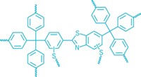 Serving the chemical, life science, and laboratory worlds