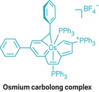 Serving the chemical, life science, and laboratory worlds