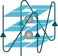 Serving the chemical, life science, and laboratory worlds