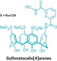 Serving the chemical, life science, and laboratory worlds