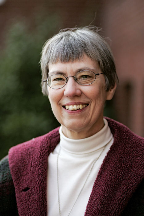 Career-Ladder-Angela-Hoffman