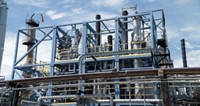 Serving the chemical, life science, and laboratory worlds