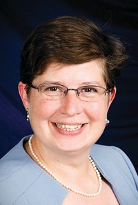 Serving the chemical, life science, and laboratory worlds