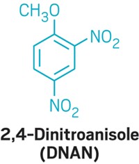 Serving the chemical, life science, and laboratory worlds