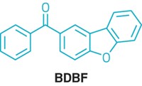 Serving the chemical, life science, and laboratory worlds