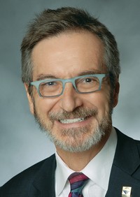Serving the chemical, life science, and laboratory worlds