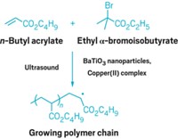 Serving the chemical, life science, and laboratory worlds