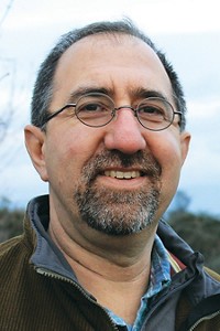 Serving the chemical, life science, and laboratory worlds