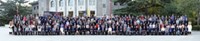 Serving the chemical, life science, and laboratory worlds