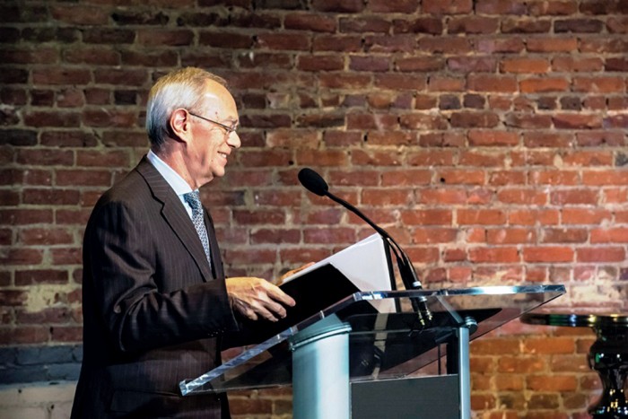 MITs-Engine-new-incubator