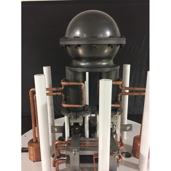 United Free Energy Portal The Ultimate Ecat Cold Fusion