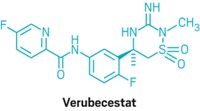 Serving the chemical, life science, and laboratory worlds