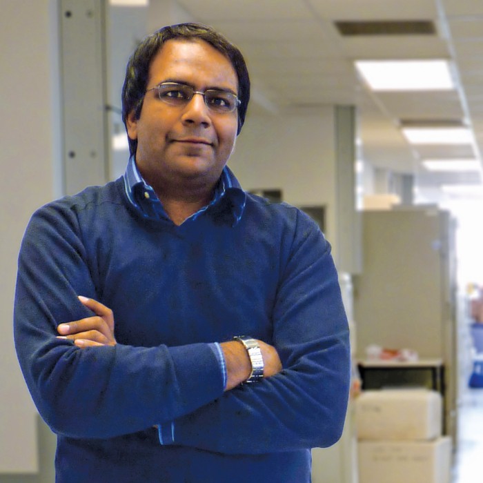 CEN-talks-Akhilesh-Reddy-champion