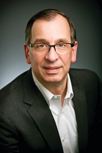 Serving the chemical, life science, and laboratory worlds