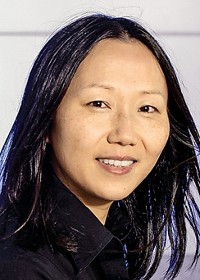 Serving the chemical, life science, and laboratory worlds