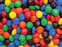 Serving the chemical, life science, and laboratory worlds
