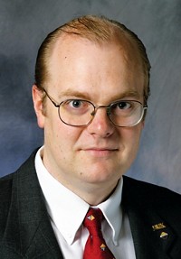 Serving the chemical, life science, and laboratory worlds