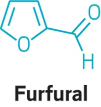 Serving the chemical, life science, and laboratory worlds