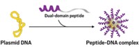 Serving the chemical, life science, and laboratory worlds