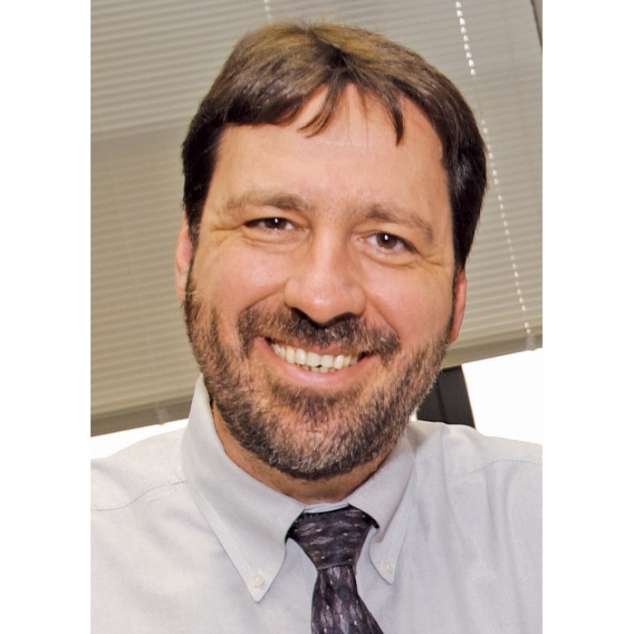 Vanderbilt-neuroscience-drug-advances-clinic