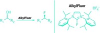 Serving the chemical, life science, and laboratory worlds