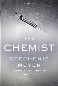 Serving the chemical, life science, and laboratory worlds